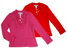 ������� 4��53. ���� 191�