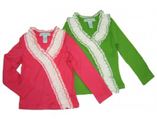 ������� 4��47. ���� 191�