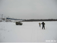 ������ ����