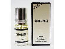 ������ 5, 3 ��