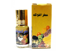 ���������  3��