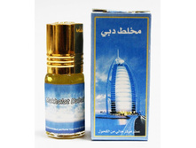 Mukhalat Dubai 3��