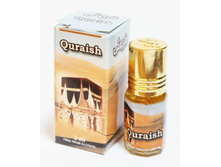 ����  Quraish, 3 ��