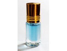 ���� ������� ����, 3��, ���� 100=