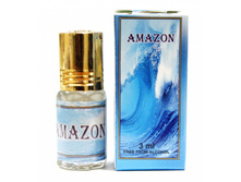 ������  ������� ����, 3 ��