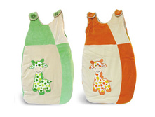 384 �. ������� �������� �����