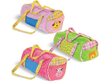 176 �. ������� �������