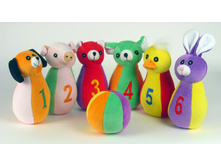 311 �. ������� ������ ����������� 