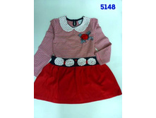 ������ (5148) ������98,104,110,116,128 ���� 460+%_3.jpg