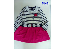 ������ (5148) ������98,104,110,116,128 ���� 460+%_5.jpg