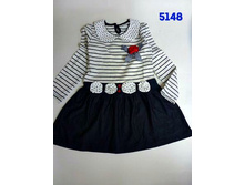 ������ (5148) ������98,104,110,116,128 ���� 460+%.jpg