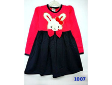 ������ (1007) ������92,98,104,110,116 ���� 460+%.jpg