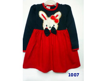 ������ (1007) ������92,98,104,110,116 ���� 460+%_1.jpg