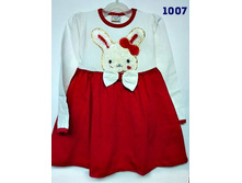 ������ (1007) ������92,98,104,110,116 ���� 460+%_2.jpg