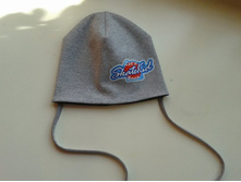 ��� �������, 350 �.