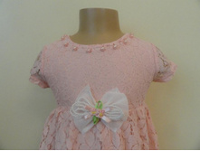 ������ (5315) ������98,104,110,116,128 ���� 500+%_1.jpg