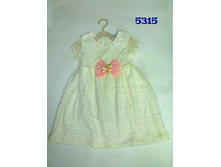 ������ (5315) ������98,104,110,116,128 ���� 500+%_3.jpg