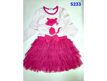 ������ (5233)������104,110,116,128,134 ���� 510+%.jpg