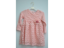 ������ (5221)������104,110,116,128,134 ���� 560+%.JPG