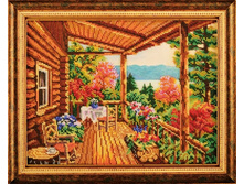 ������.������ 27*38 ���� 1370+%