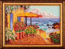 ������ ������� ������ 27*38 ����1370+%