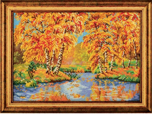 �����.������ 27*38 ���� 1370+%