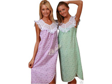 ������ � ��������.jpg