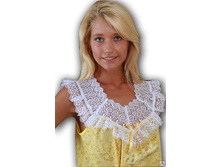 ������ ������1.jpg