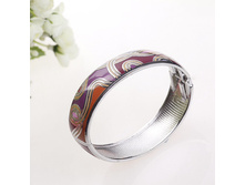 ������� ������ � ������� 640�