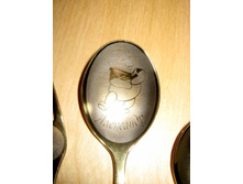 ���� ��� �����������