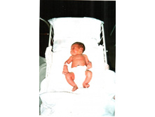 ���� � �������.jpg