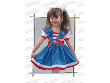 ������ ������� OZ-2017-2