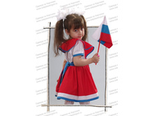 ������ ������� OZ-2017-3