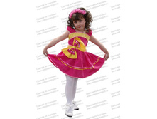 ������ ������� OZ-A2016