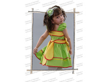 ������ ������� OZ-A2016-2