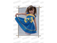 ������ ������� OZ-A2016-3