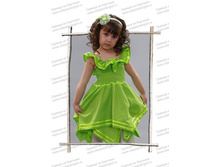 ������ ������� OZ-A2018-2