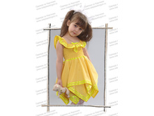 ������ ������� OZ-A2018-4