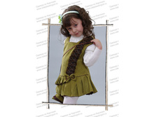 ������ ������� OZ-A2026-4