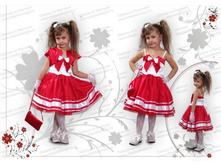 ������ ������� OZ-�3001