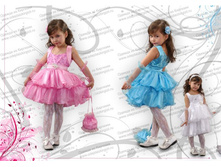 ������ ������� OZ-�3004