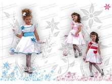 ������ ������� OZ-�3009