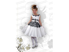 ������ ������� OZ-�3011