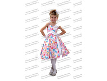 ������ ������� OZ-�3013