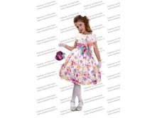 ������ ������� OZ-�3015