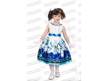 ������ ������� OZ-K4001-2