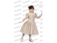 ������ ������� OZ-K4006