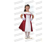 ������ ������� OZ-K4014-1