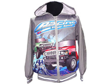 ���-��������-3021 �����.jpg