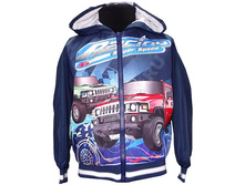 ���-��������-3021 �����-�����.jpg